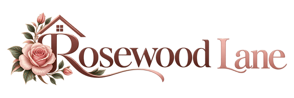 Rosewood Lane (B08-S24)